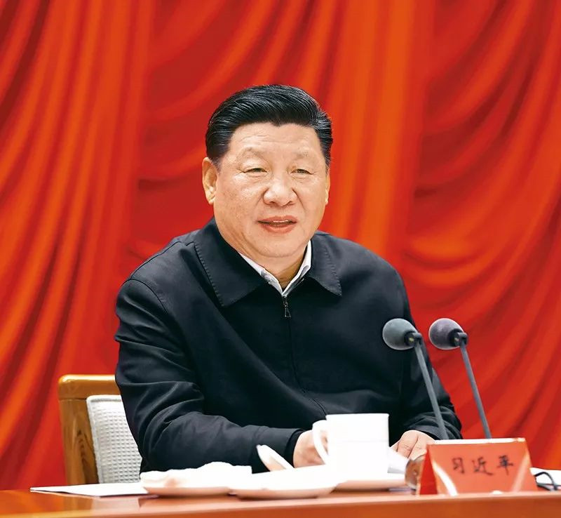 微信图片_20221102180823.jpg