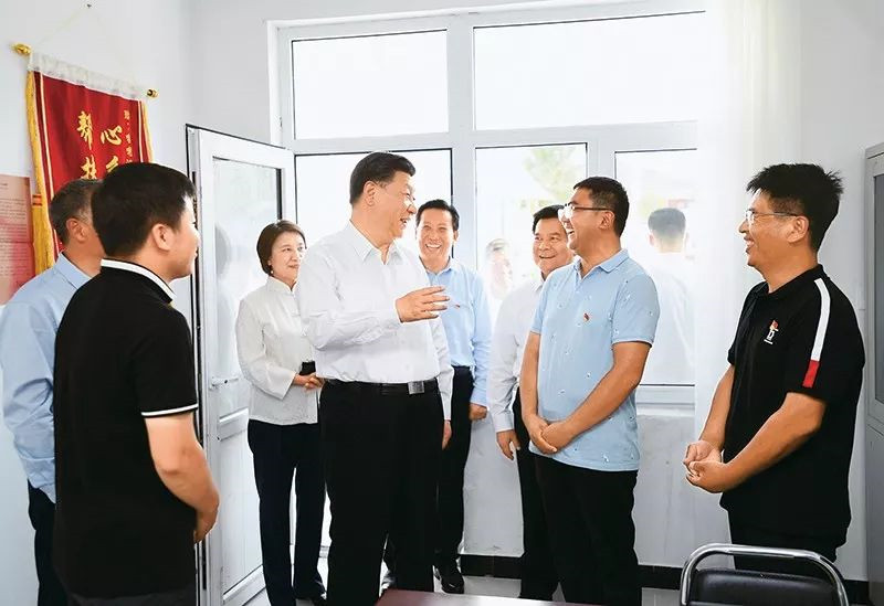 微信图片_20221102180830.jpg