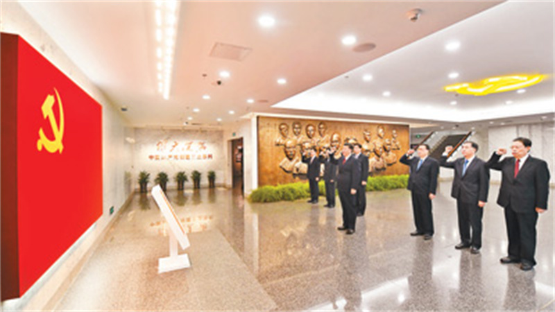 1687853331970360.jpg 1509484398110_1.jpg