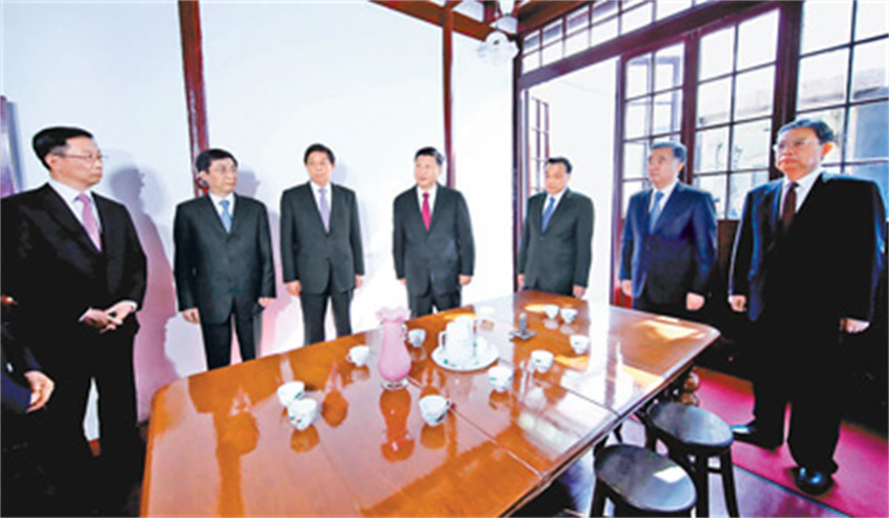 1687853374644138.jpg 1509484403099_1.jpg