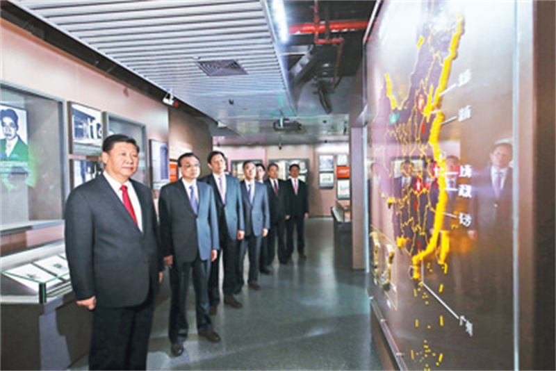 1687853422884210.jpg 1509484408802_1.jpg