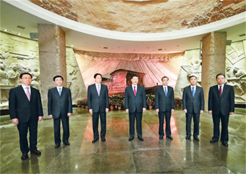 1687853454312171.jpg 1509484414570_1.jpg