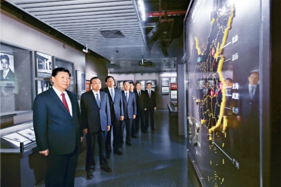 1687918571455883.jpg 9492103936158218203.jpg