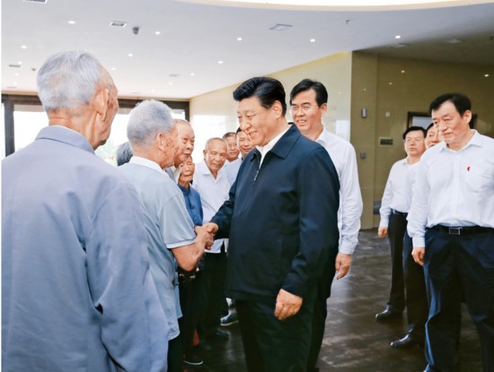 1687918779622453.jpg 17455532152293001853.jpg