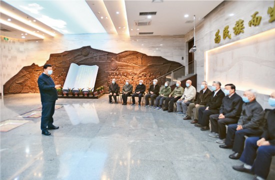 1687918832421527.jpg 5141605688435945761.jpg