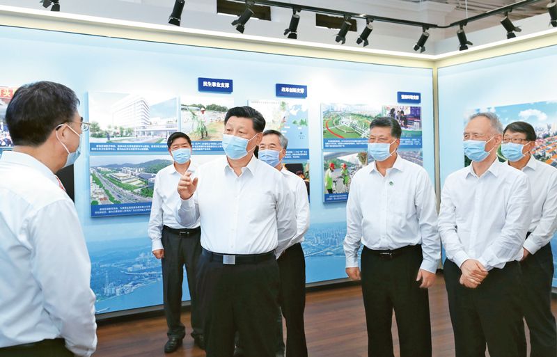 1687925965821536.jpg 22.jpg