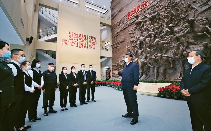 1687926060182878.jpg 44.jpg