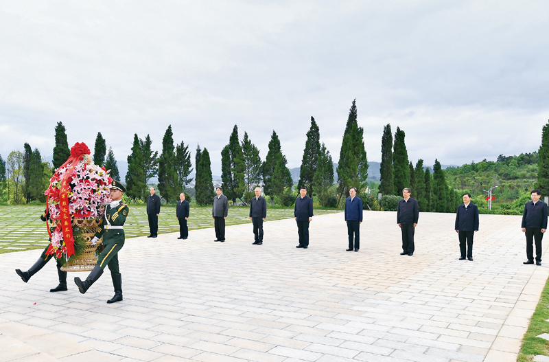 1687943334975626.jpg MAIN202108311517000001502430416.jpg