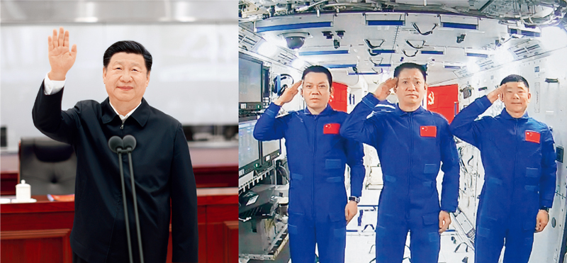 1687943635299385.jpg MAIN202108311518000004905394750.jpg