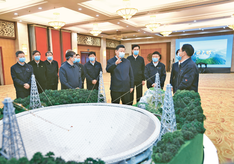 1687943957362912.jpg MAIN202108311519000198921499392.jpg