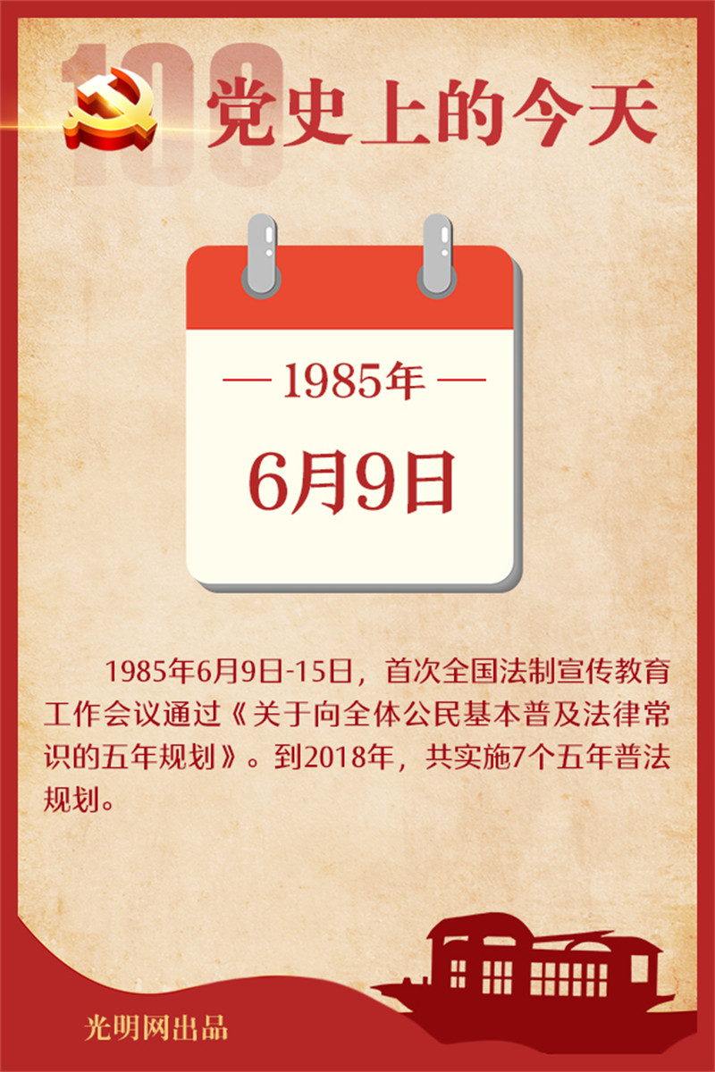 222a56e941 (1).jpg