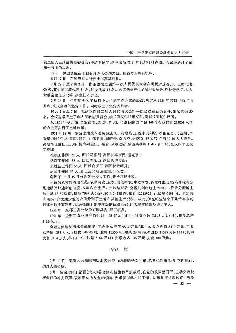 中国共产党伊克昭盟大事记1922—2001年_66.JPG