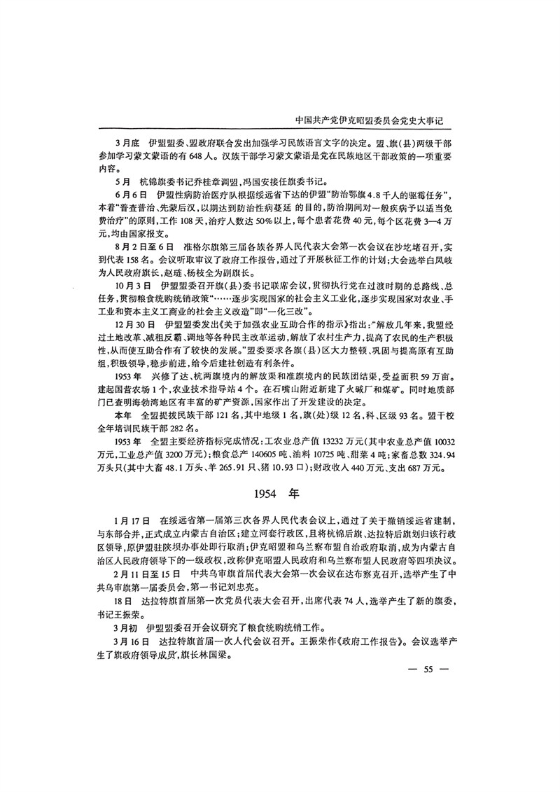 中国共产党伊克昭盟大事记1922—2001年_68.JPG
