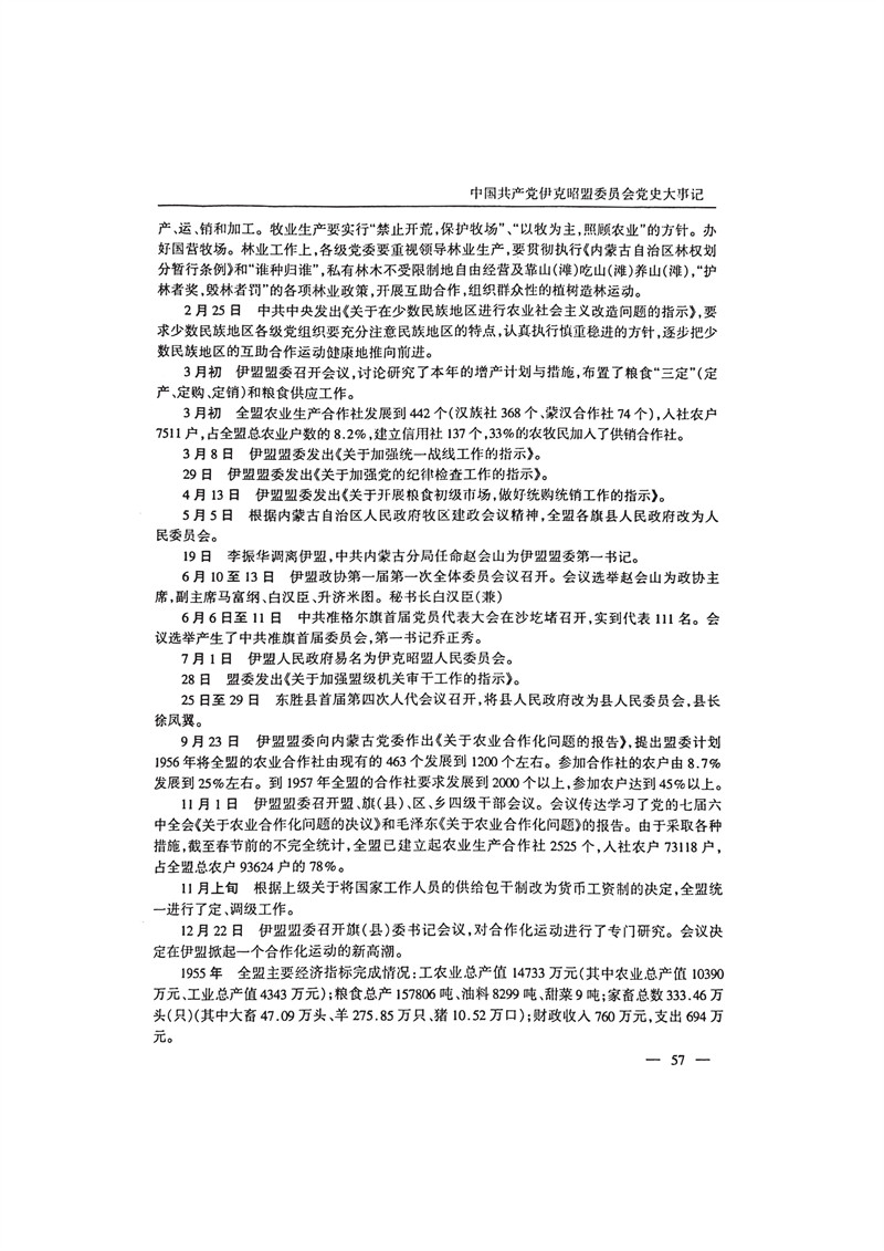 中国共产党伊克昭盟大事记1922—2001年_70.JPG