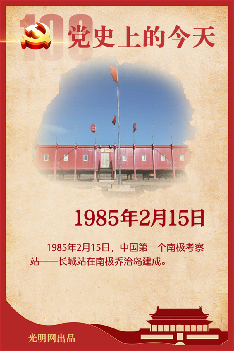 1689069489873178.jpg 005056b81f5b21940fc802.jpg