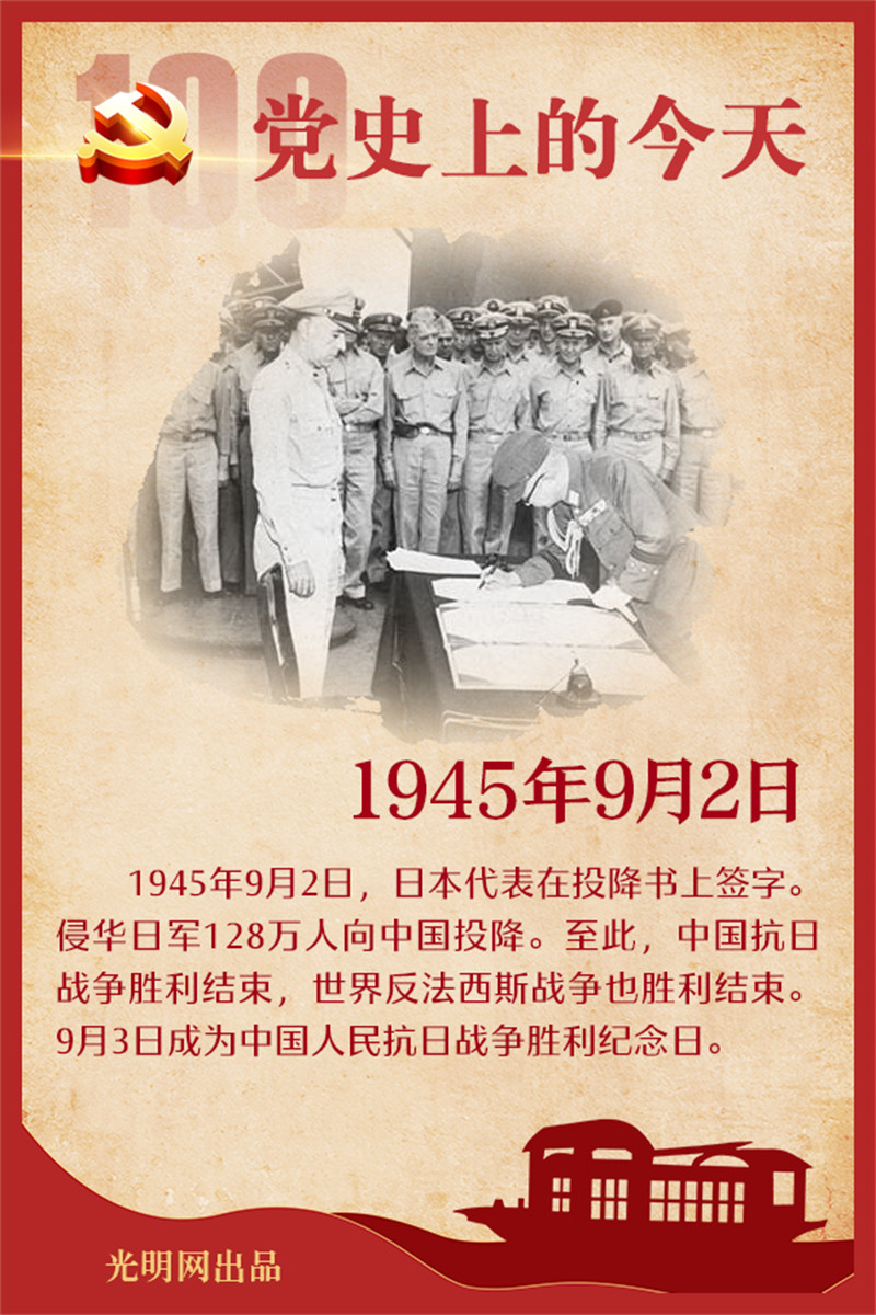 f44d305ea0a2229a68da53.jpg