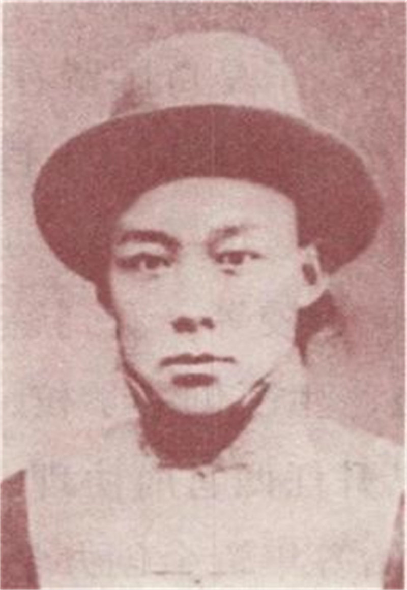图片7.png