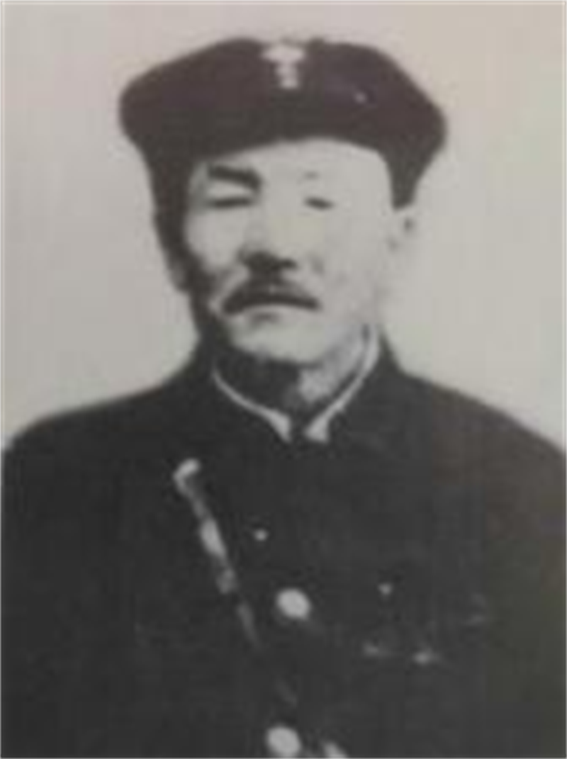 图片8.png