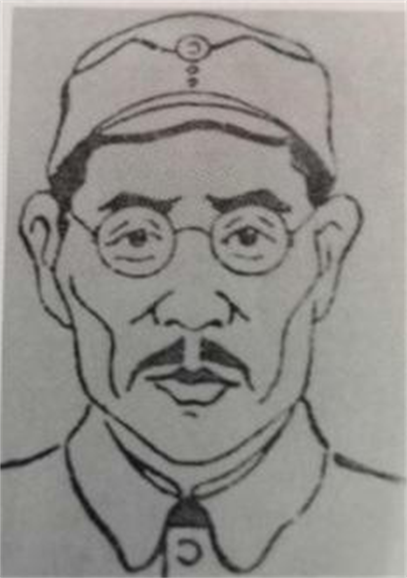 图片10.png