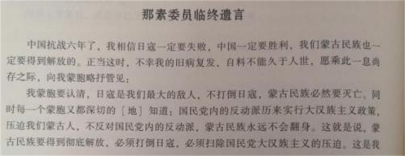 图片12.png