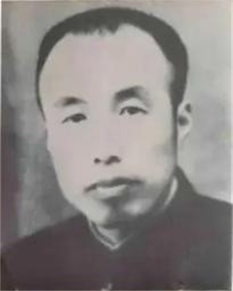 图片15.png
