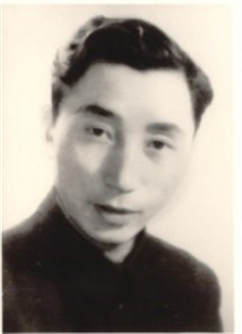 图片16.png