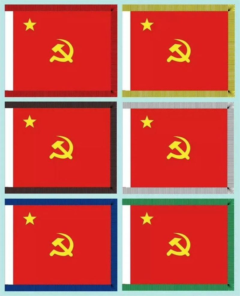 1662366604295711.png