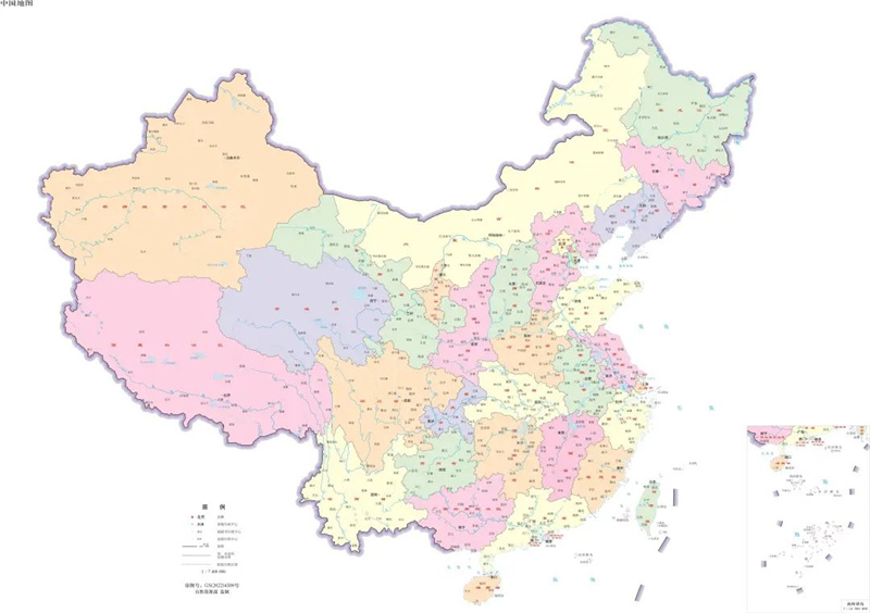 1661845772226664.jpg