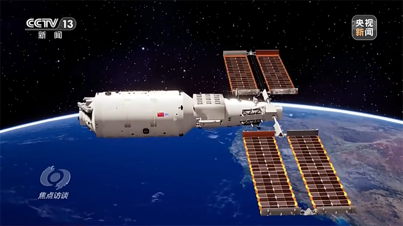 1694489140100345.png 1658887918931144.png