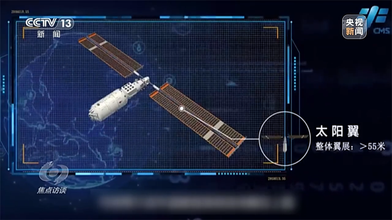 1694489173638211.png 1658887934464526.png