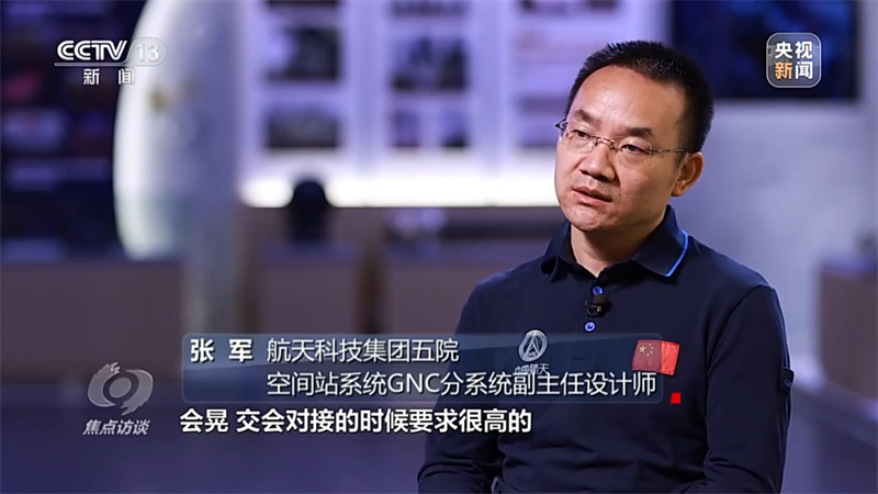 1694489210809177.png 1658887945766628.png