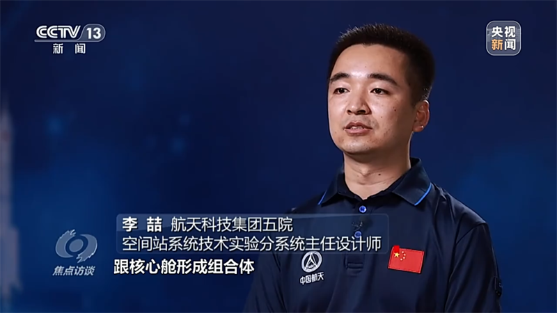 1694489248655916.png 1658887968234862.png