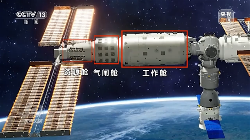 1694489286559782.png 1658887985511333.png