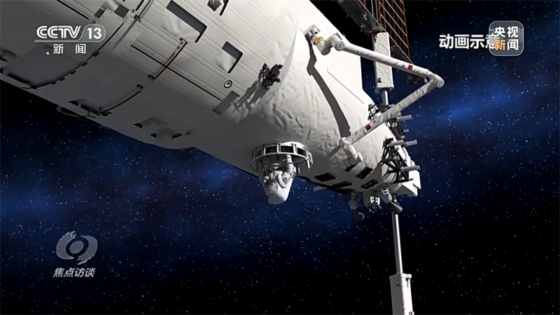 1694489336347941.png 1658888064316078.png