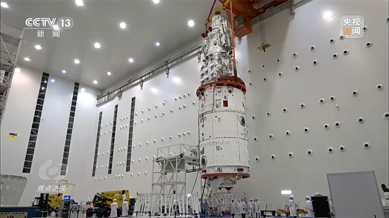 1694489449619550.png 1658888124225526.png