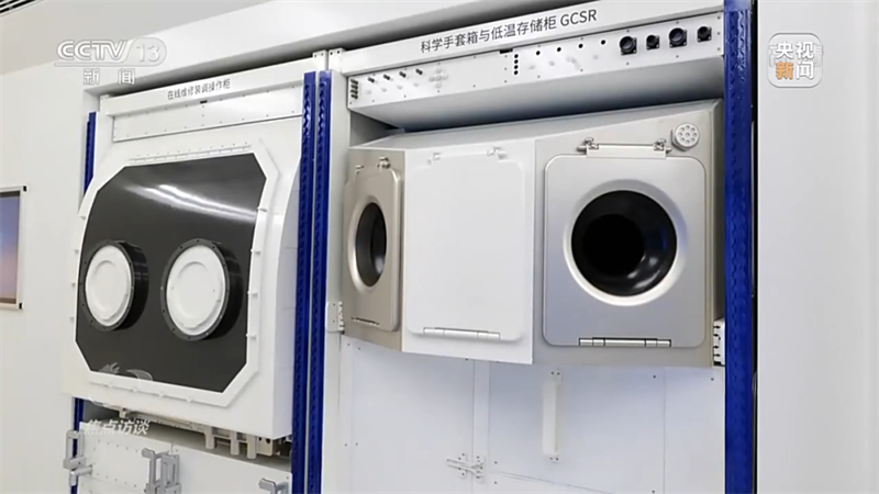 1694489482455221.png 1658888158448184.png