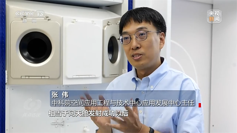 1694489520806056.png 1658888180694588.png