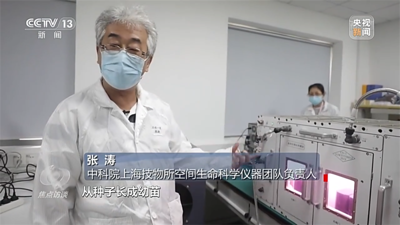 1694489559714969.png 1658888199996367.png