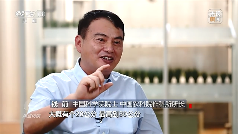 1694489618846654.png 1658888227270792.png