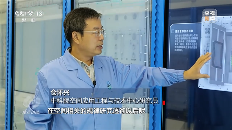 1694489660241554.png 1658888265780730.png