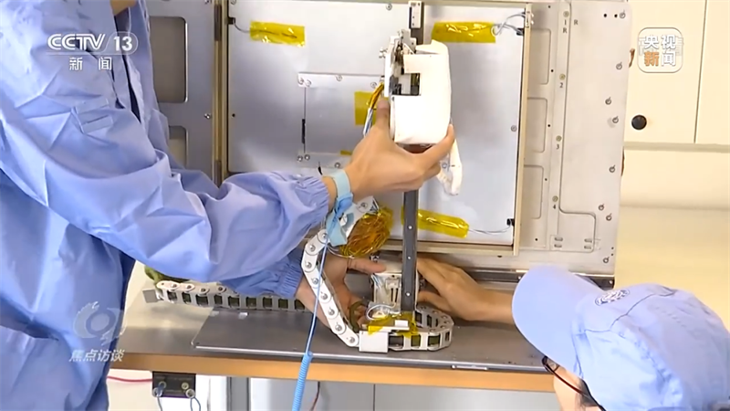 1694489726931885.png 1658888291419552.png