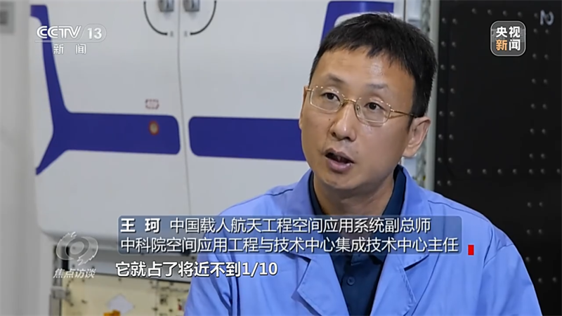 1694489765267805.png 1658888313803114.png