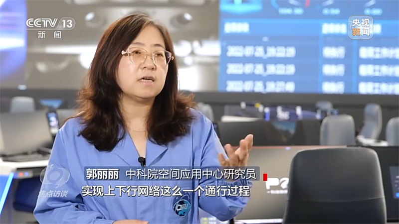 1694489799453679.png 1658888333284412.png