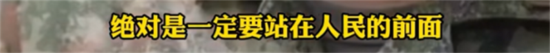 1693798991979919.png