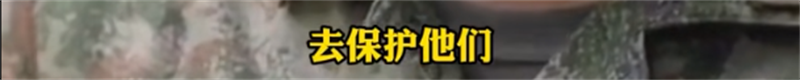 1693799010689088.png
