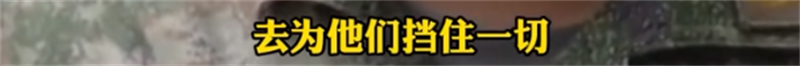 1693799032162029.png