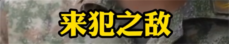 1693799061280222.png
