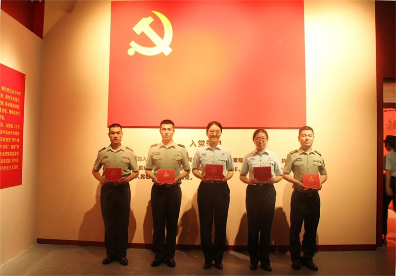 1688113552480046.jpg