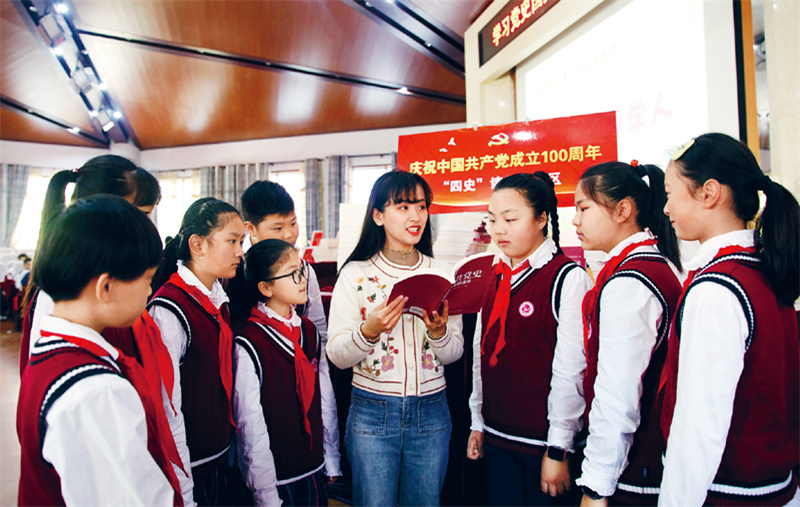 1695695238871241.jpg 2021041609124284447.jpg