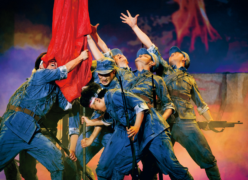 1695695419176854.jpg 2021041609124298000.jpg